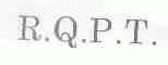 R.Q.P.T.