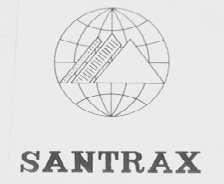SANTRAX