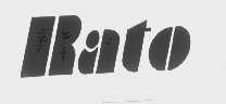 RATO