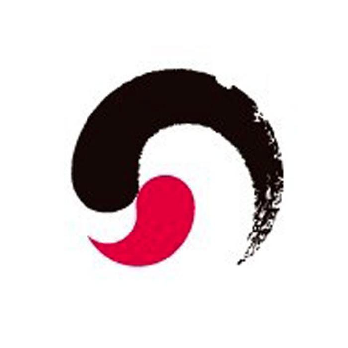 图形
