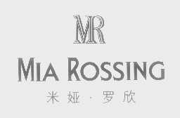 米娅.罗欣  MIA ROSSING