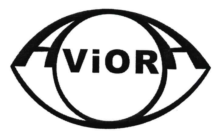 AVIORA;VIOR