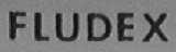 FLUDEX