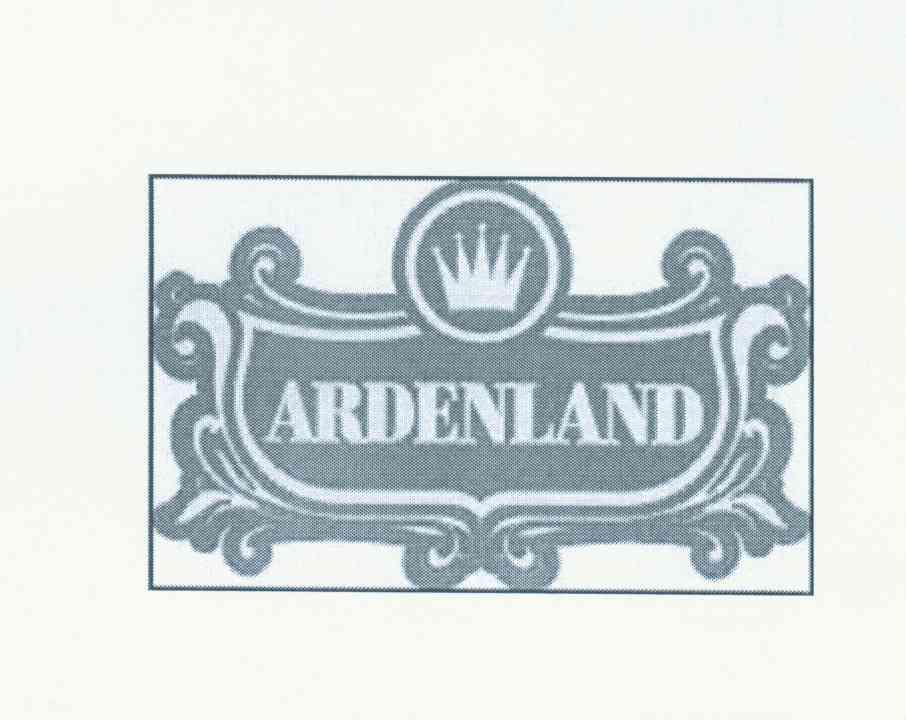 ARDENLAND