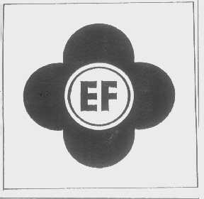 EF