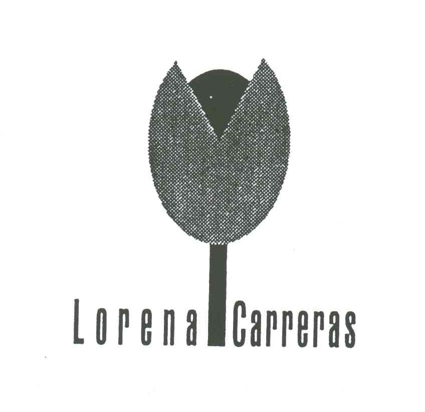 LORENA CARRERAS