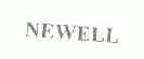 NEWELL