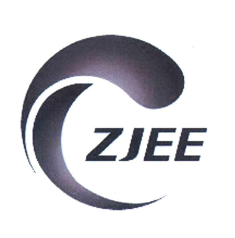 ZJEE
