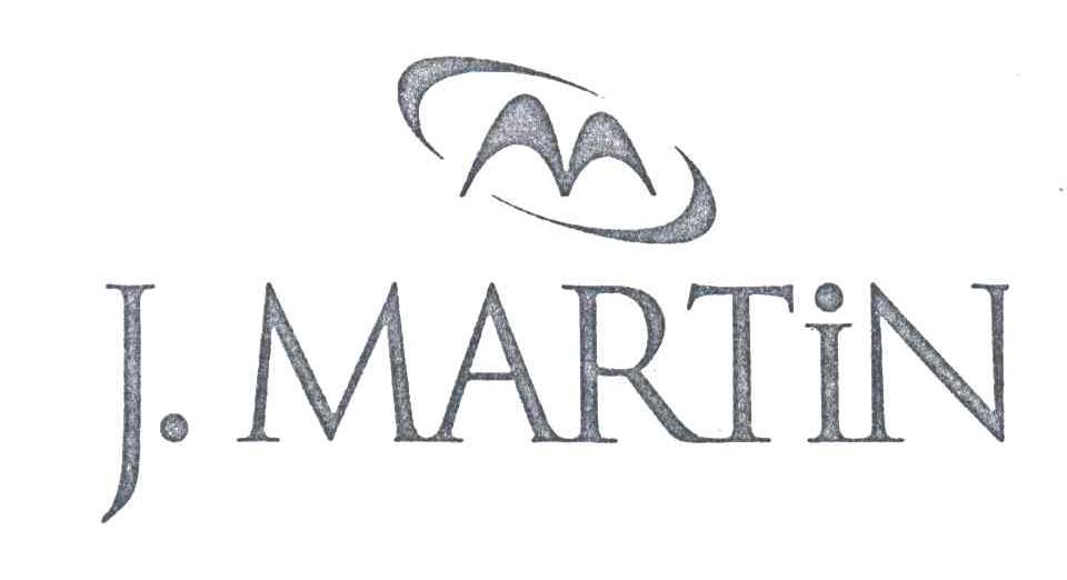 JMARTIN