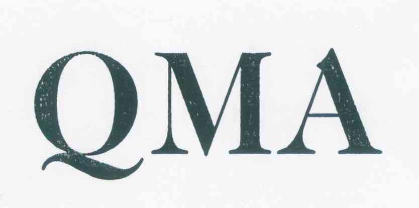 QMA