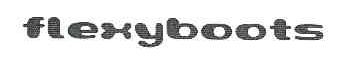 FLEXYBOOTS
