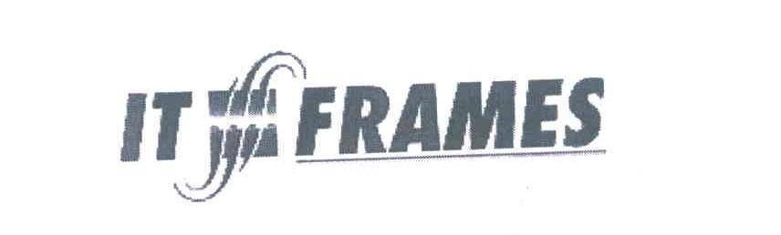 ITSFRAMES