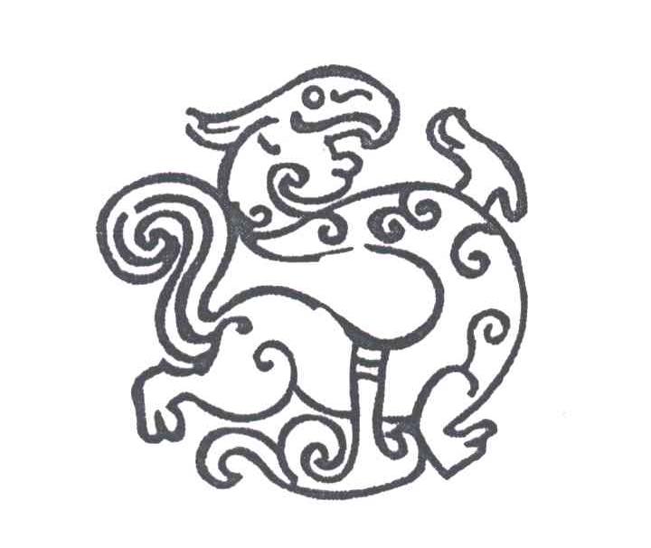 图形