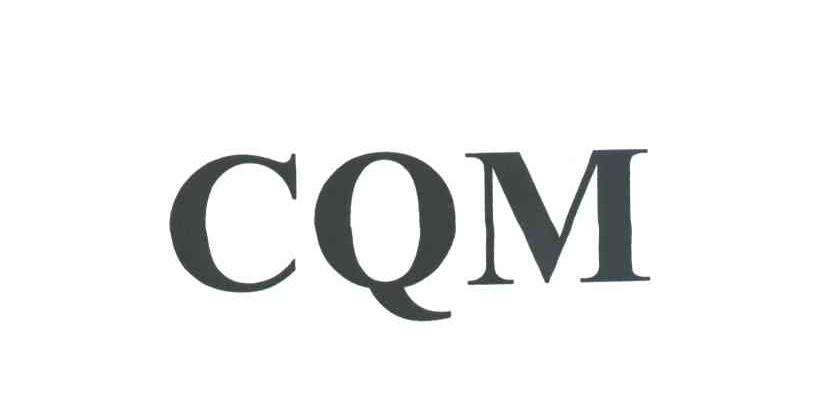 CQM