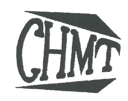 CHMT