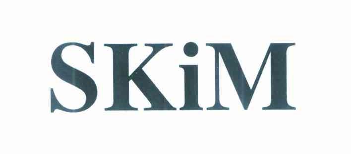 SKIM