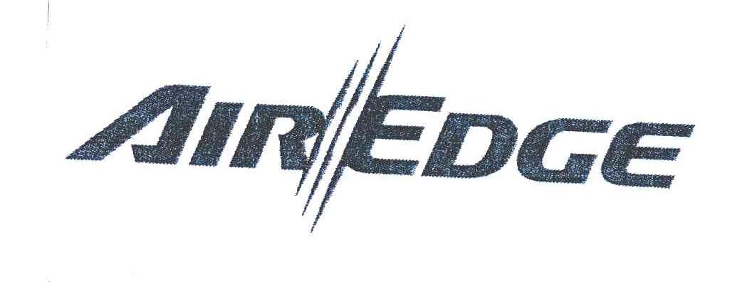 AIREDGE