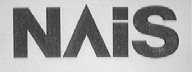 NAIS