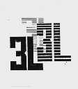 3L