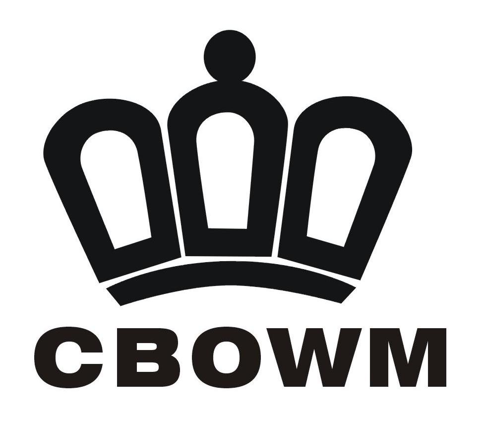 CBOWM