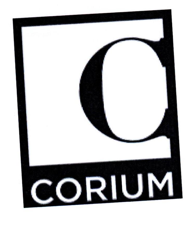 CORIUM
