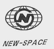 NEW-SPACE