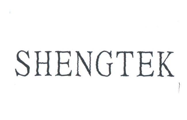 SHENGTEK