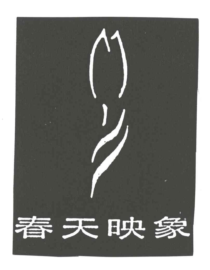 春天映象