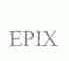 EPIX