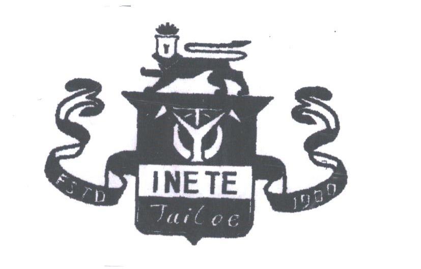 FSTDINETETAILOE