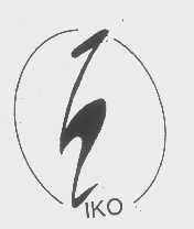 IKO