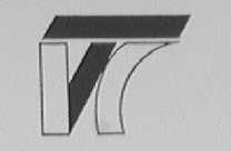 TVC