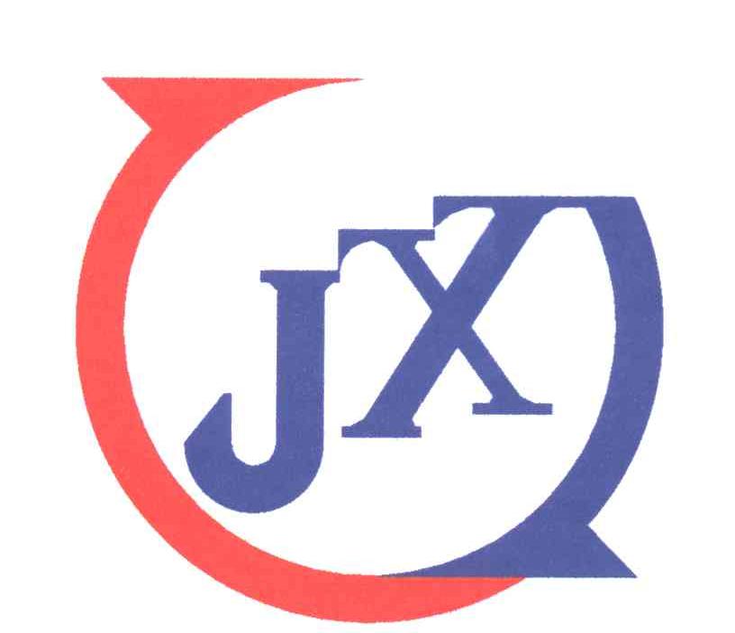 JX