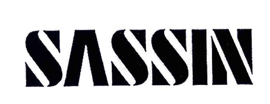 SASSIN