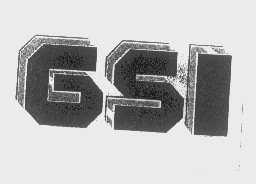 GSI