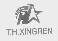 T.H.XINGREN