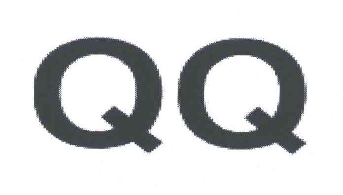 QQ