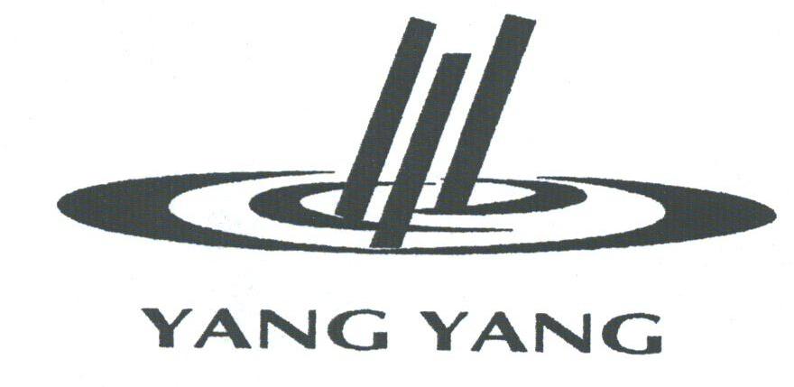 YANG YANG