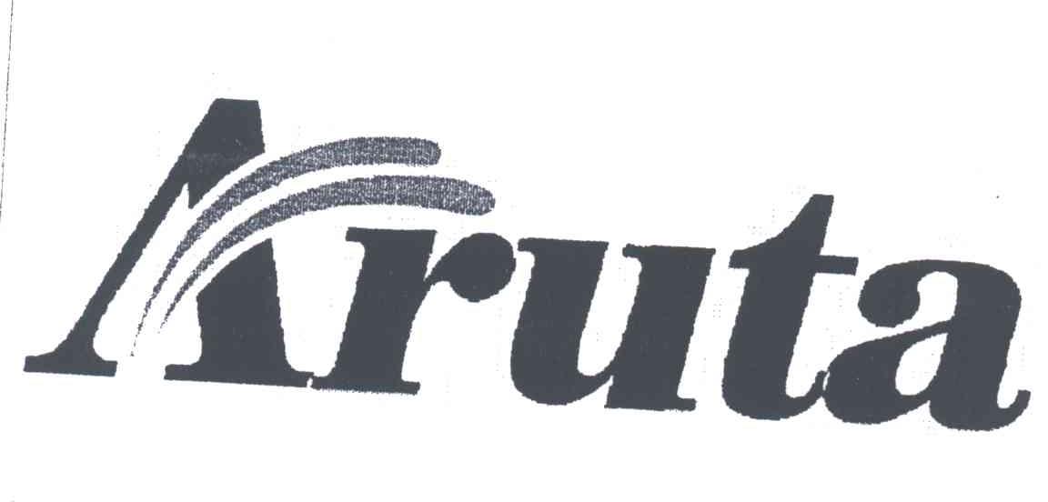 ARUTA