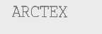 ARCTEX