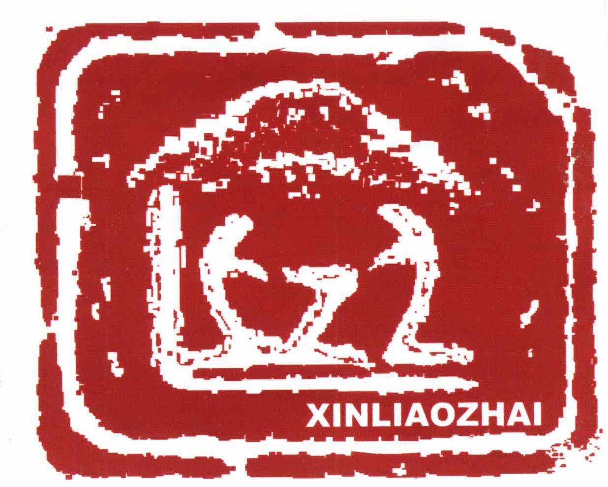 XINLIAOZHAI