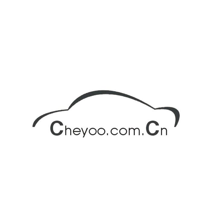 CHEYOO.COM.CN