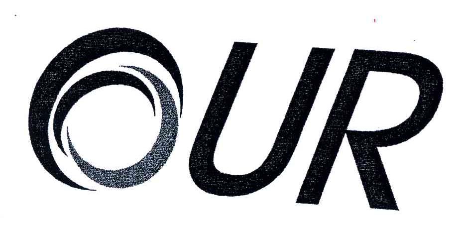 OUR