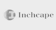 INCHCAPE