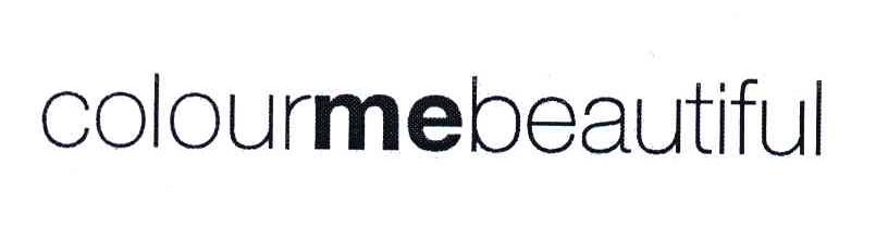 COLOURMEBEAUTIFUL