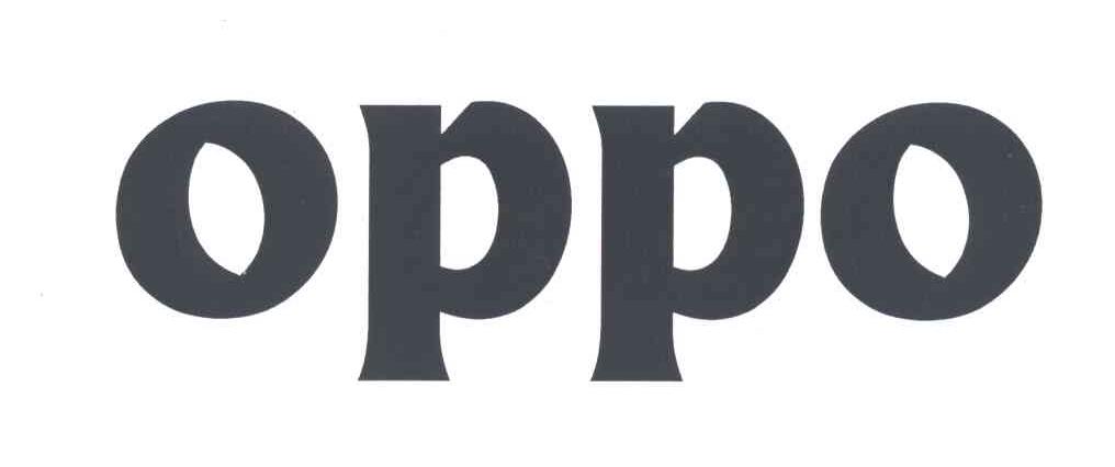 OPPO