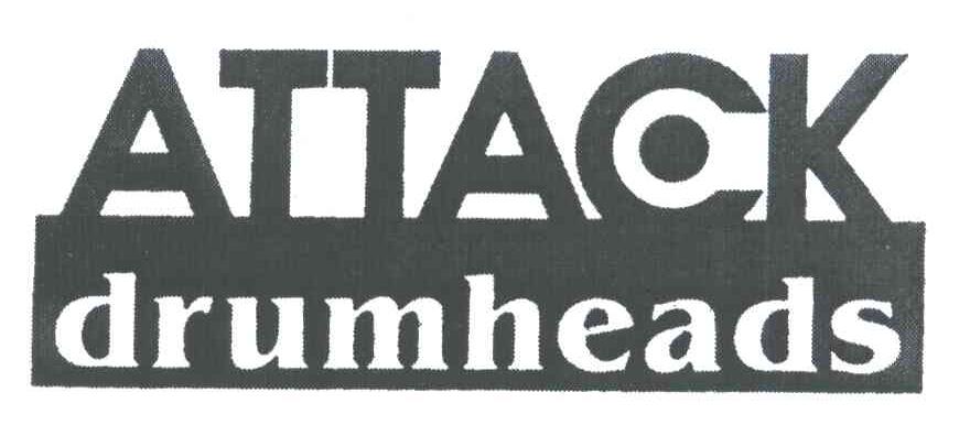 ATTACK