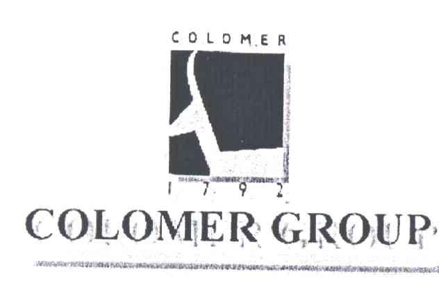 COLOMER GROUP