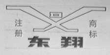 东翔