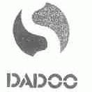 DADOO